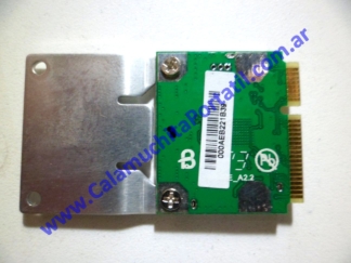 Placa Wifi Banghó B-X0X1 ⋆ Calamuchita Portátil Placa Wifi Banghó B-X0X1