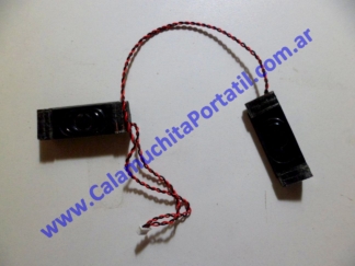 Parlantes Banghó B-X0X1