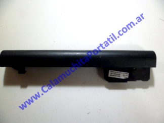 Batería Compaq Mini CQ10-120LA