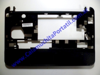 Carcasa Teclado Compaq Mini CQ10-120LA