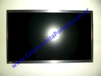 Display Compaq Mini CQ10-120LA