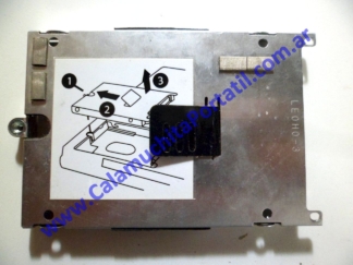 Caddy Compaq Mini CQ10-120LA