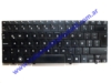 Teclado Compaq Mini CQ10-120LA