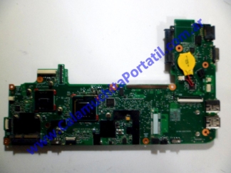 Mother Compaq Mini CQ10-120LA