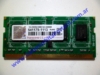 Memoria Compaq Mini CQ10-120LA