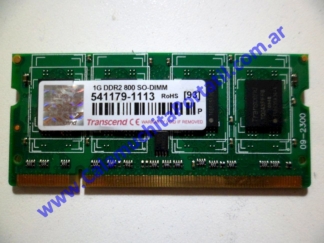 Memoria Compaq Mini CQ10-120LA