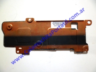 Disipador Compaq Mini CQ10-120LA