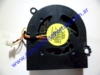 Cooler Compaq Mini CQ10-120LA