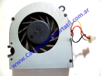 Cooler Compaq Mini CQ10-120LA ⋆ Calamuchita Portátil Cooler Compaq Mini CQ10-120LA