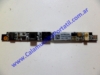 Webcam Compaq Mini CQ10-120LA