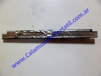 Webcam Compaq Mini CQ10-120LA ⋆ Calamuchita Portátil Webcam Compaq Mini CQ10-120LA