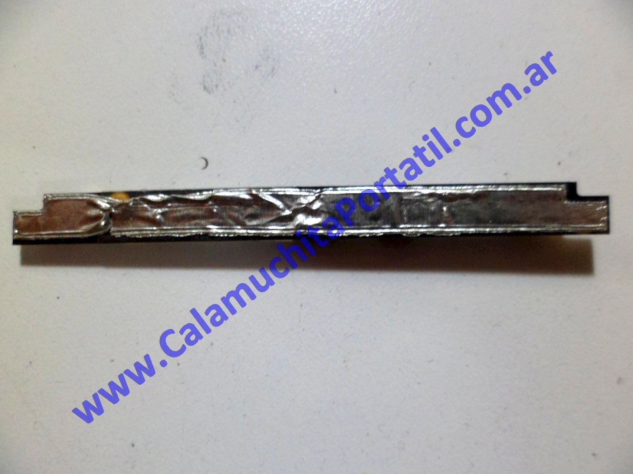 Webcam Compaq Mini CQ10-120LA ⋆ Calamuchita Portátil Webcam Compaq Mini CQ10-120LA