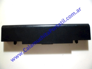 Batería Samsung RV511 - NP-RV511