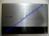 Carcasa Tapa Samsung RV511 - NP-RV511