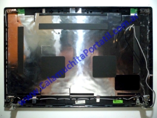 Carcasa Tapa Samsung RV511 - NP-RV511 ⋆ Calamuchita Portátil Carcasa Tapa Samsung RV511 - NP-RV511