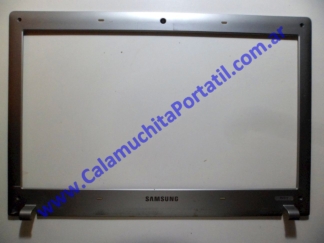 Carcasa Marco Samsung RV511 - NP-RV511
