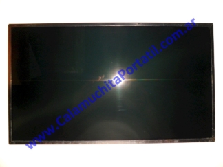 Display Samsung RV511 - NP-RV511