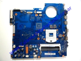 Mother Samsung RV511 - NP-RV511