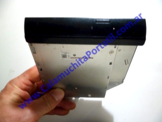 Grabadora DVD Samsung RV511 - NP-RV511 ⋆ Calamuchita Portátil Grabadora DVD Samsung RV511 - NP-RV511