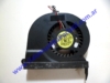 Cooler Samsung RV511 - NP-RV511