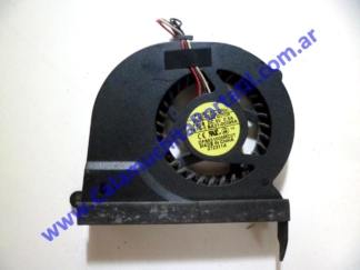 Cooler Samsung RV511 - NP-RV511