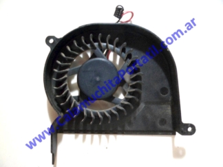 Cooler Samsung RV511 - NP-RV511 ⋆ Calamuchita Portátil Cooler Samsung RV511 - NP-RV511