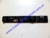 Webcam Samsung RV511 - NP-RV511