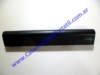 Batería Commodore KE-ZR70-MB - ZR70