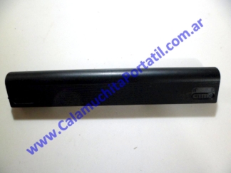Batería Commodore KE-ZR70-MB - ZR70
