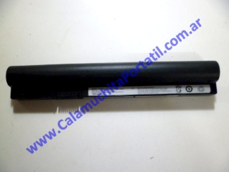 Batería Commodore KE-ZR70-MB - ZR70 ⋆ Calamuchita Portátil Batería Commodore KE-ZR70-MB - ZR70