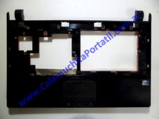 Carcasa Teclado Commodore KE-ZR70-MB - ZR70