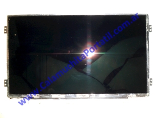 Display Commodore KE-ZR70-MB - ZR70
