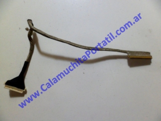Flex Video Commodore KE-ZR70-MB - ZR70