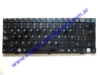 Teclado Commodore KE-ZR70-MB - ZR70