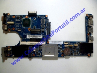Mother Commodore KE-ZR70-MB - ZR70