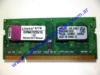 Memoria Commodore KE-ZR70-MB - ZR70