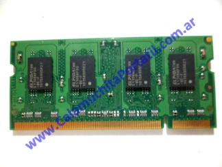 Memoria Commodore KE-ZR70-MB - ZR70