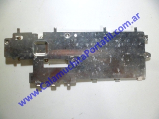 Disipador Commodore KE-ZR70-MB - ZR70