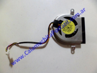 Cooler Commodore KE-ZR70-MB - ZR70