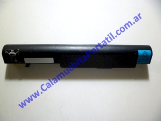 Batería Lenovo S10-3c