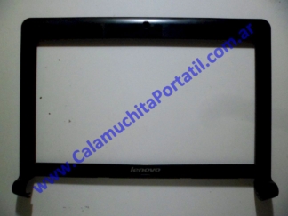Carcasa Marco Lenovo S10-3c