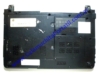 Carcasa Base Lenovo S10-3c