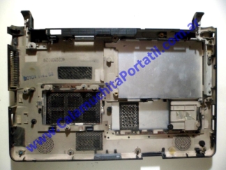 Carcasa Base Lenovo S10-3c ⋆ Calamuchita Portátil Carcasa Base Lenovo S10-3c