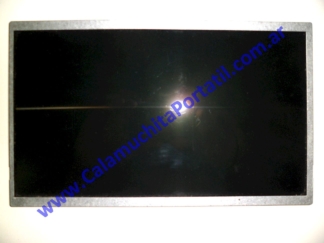 Display Lenovo S10-3c