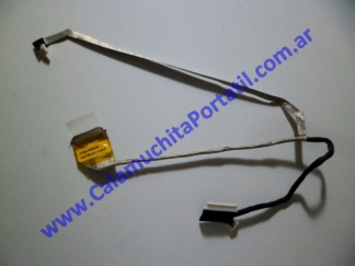 Flex Video Lenovo S10-3c