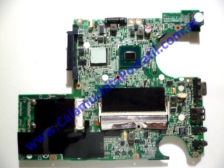 Mother Lenovo S10-3c