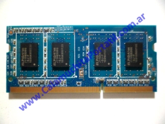 Memoria Lenovo S10-3c