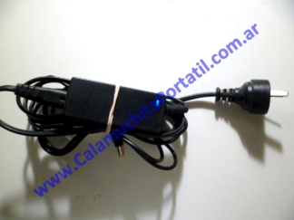 Cargador Lenovo S10-3c