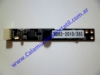 Webcam Lenovo S10-3c