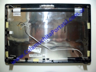 Carcasa Tapa Lenovo G460 - 0677
